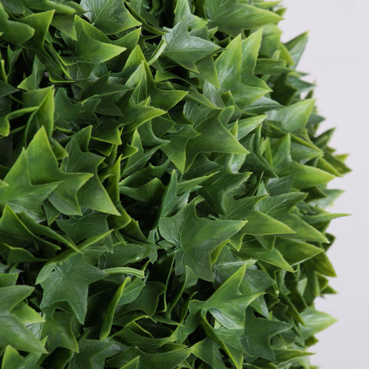 Ophelia & Co. Artificial Mini Ivy Wayfair Canada